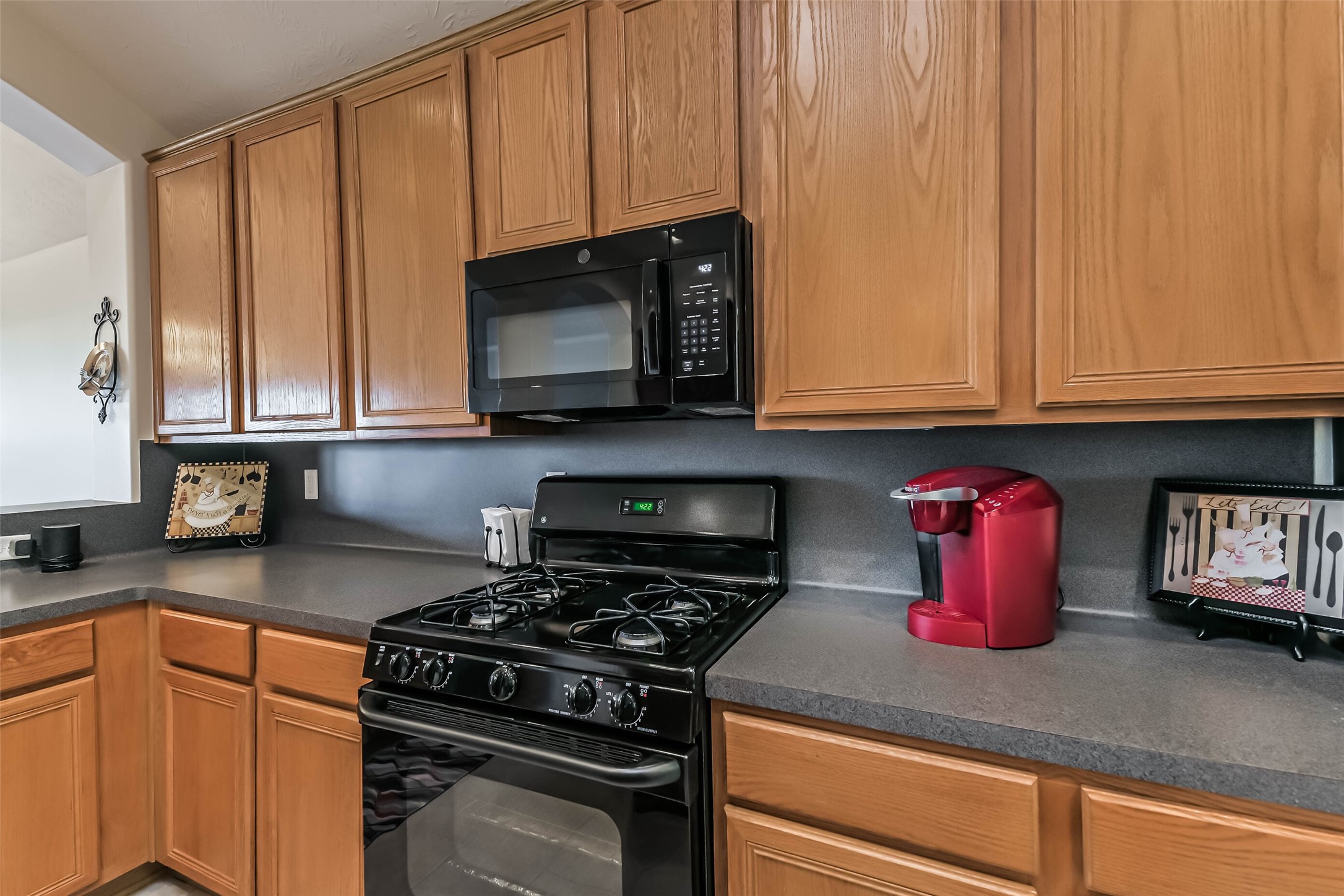 3135 Double Jack Court Spring, TX 77373 - Photo 18 of 40