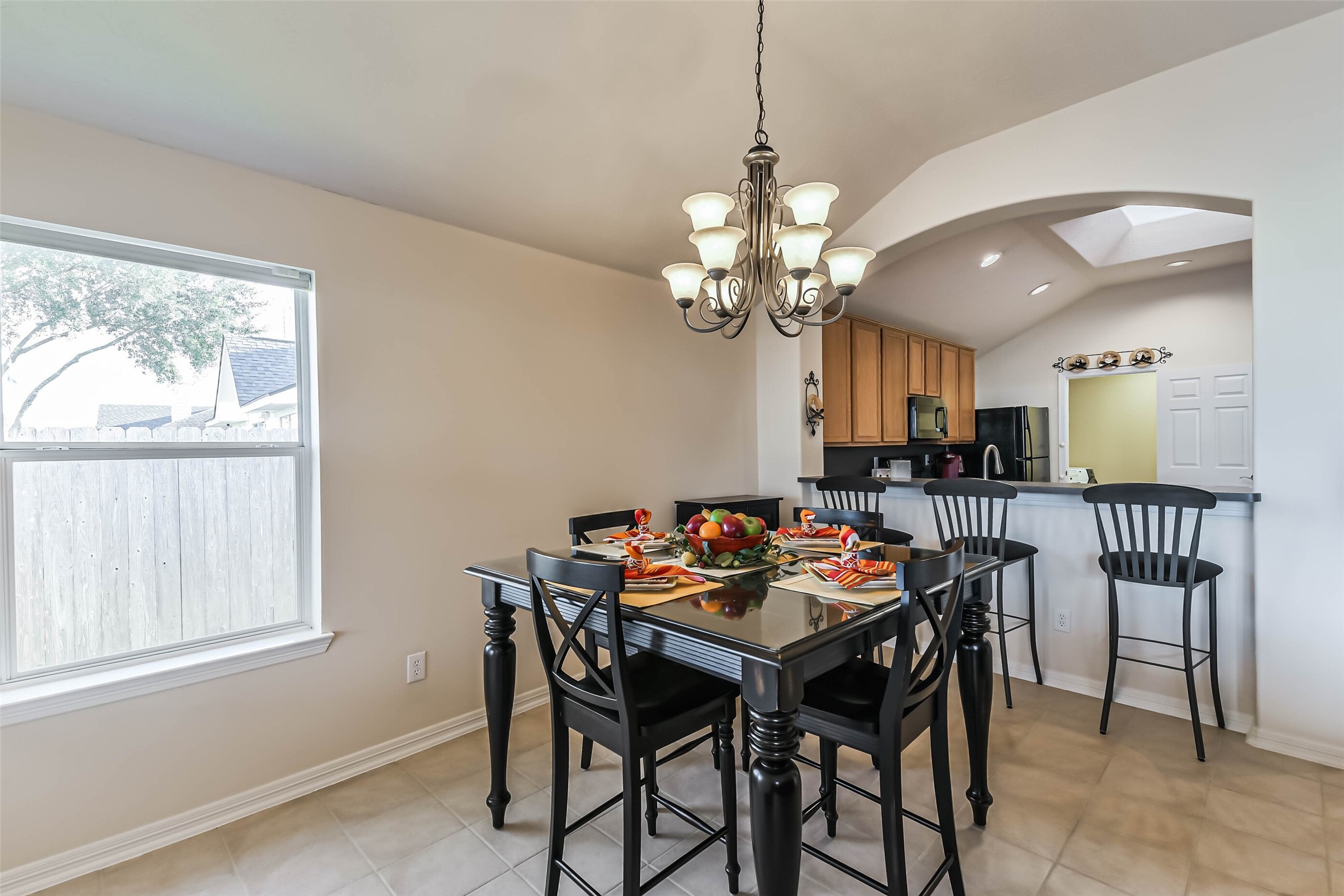 3135 Double Jack Court Spring, TX 77373 - Photo 20 of 40