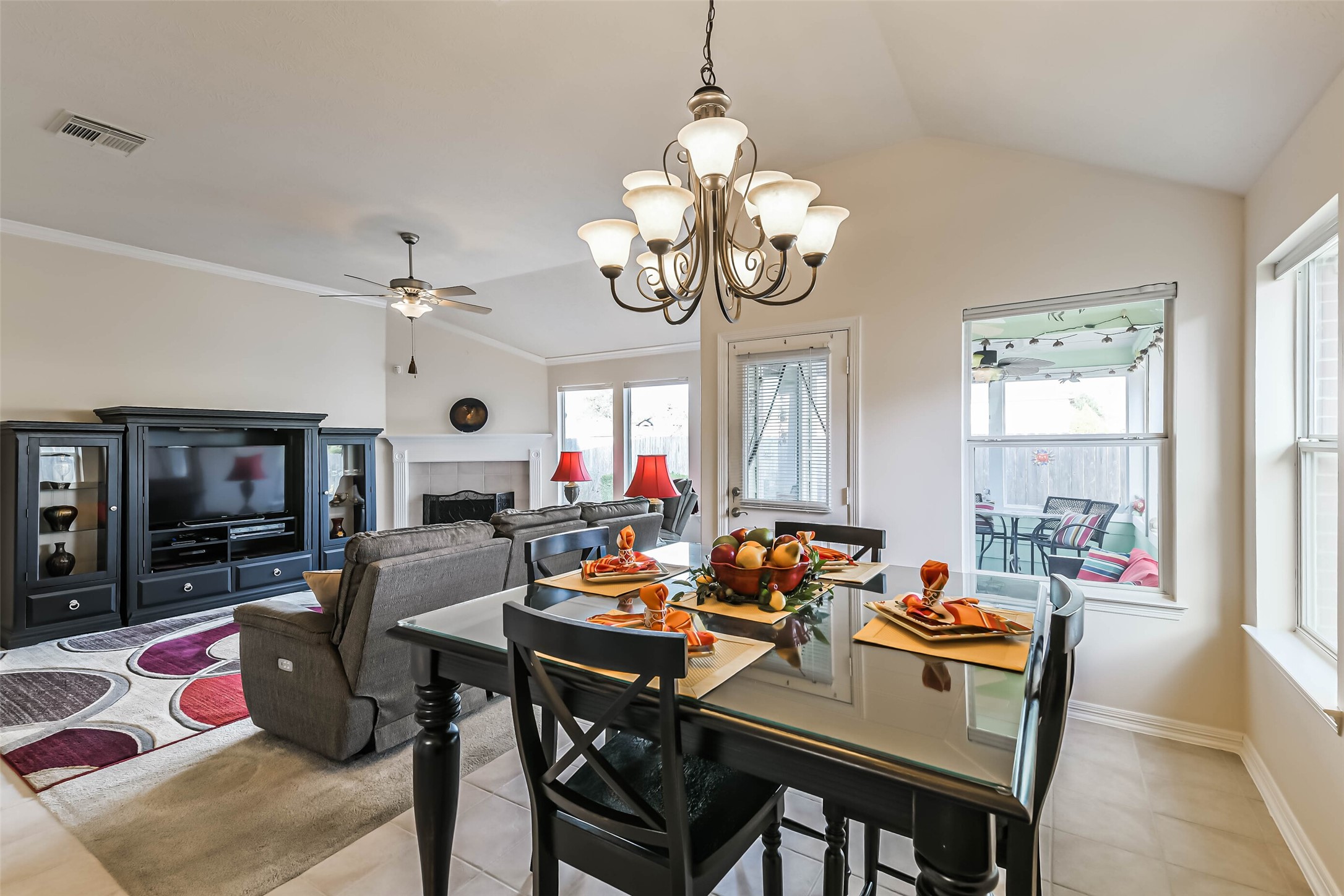 3135 Double Jack Court Spring, TX 77373 - Photo 21 of 40