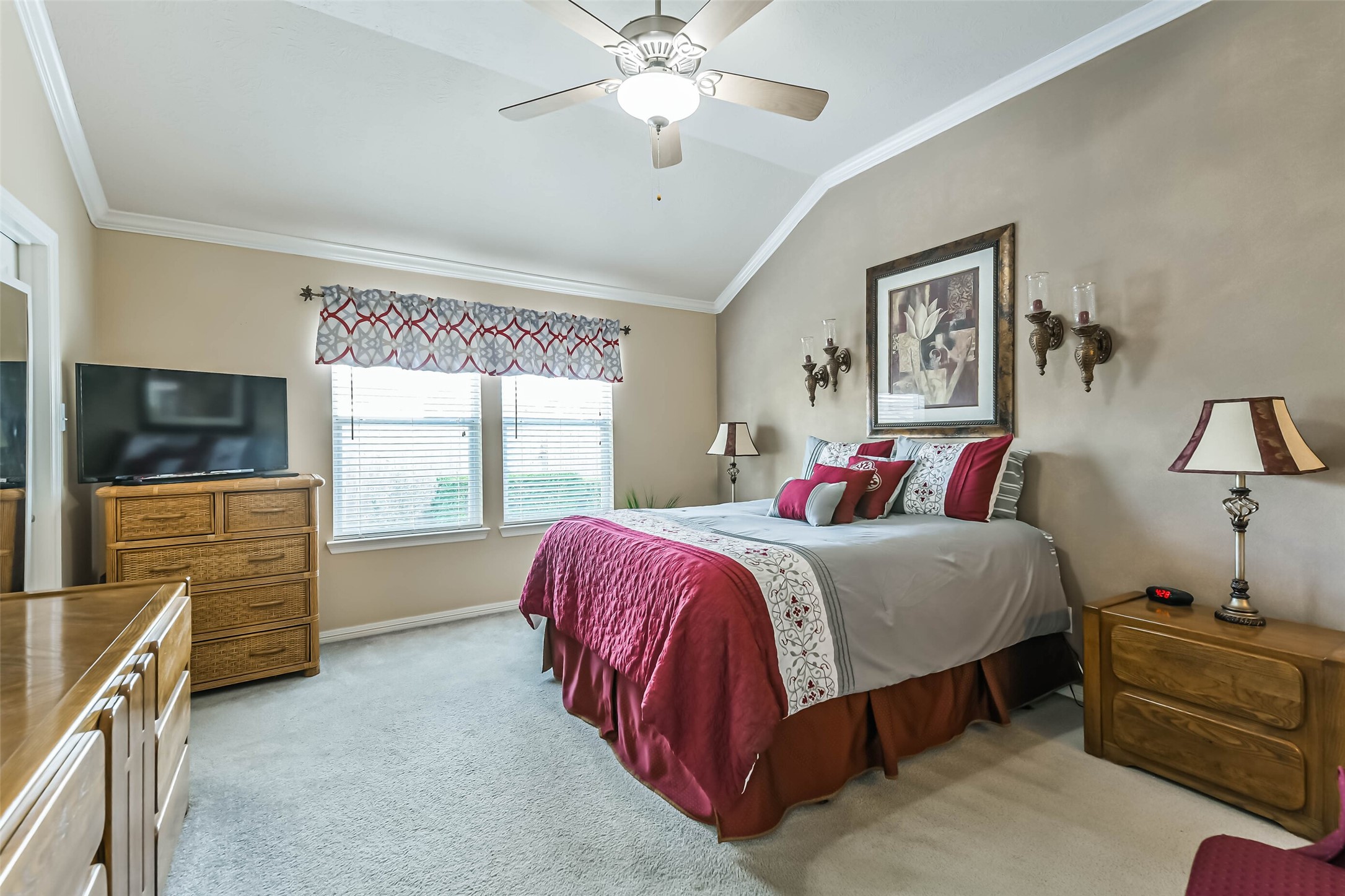 3135 Double Jack Court Spring, TX 77373 - Photo 22 of 40