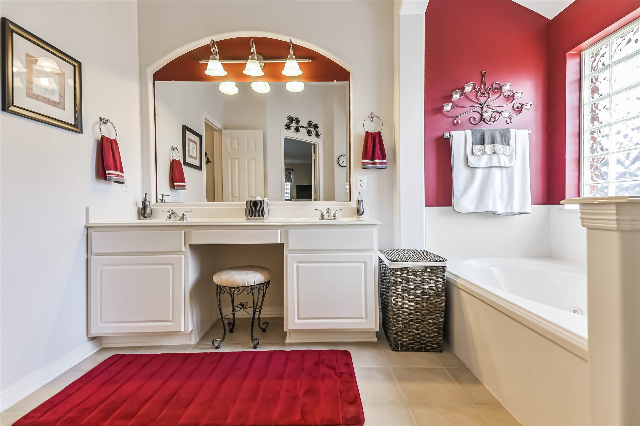 3135 Double Jack Court Spring, TX 77373 - Photo 25 of 40