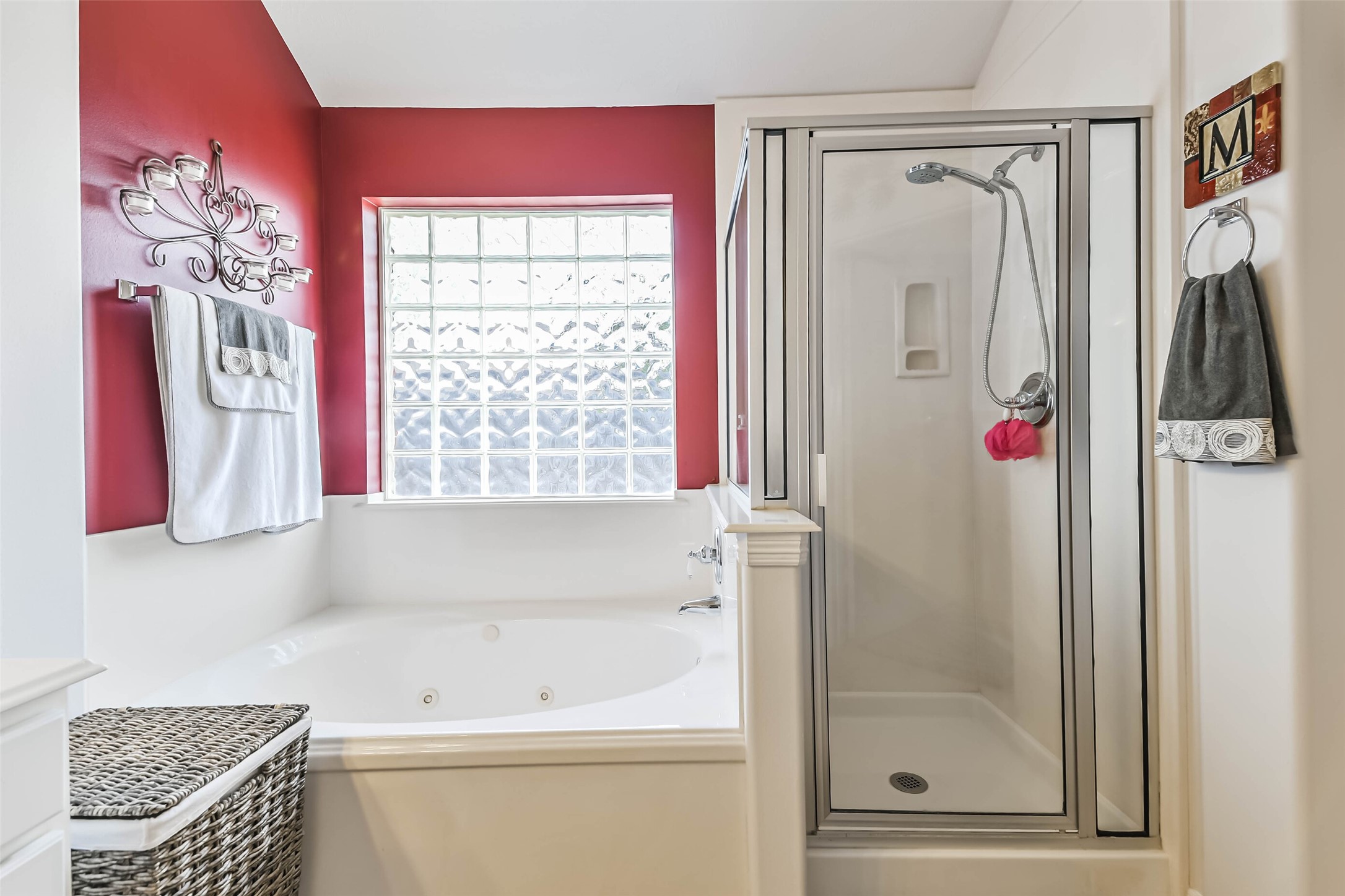 3135 Double Jack Court Spring, TX 77373 - Photo 26 of 40