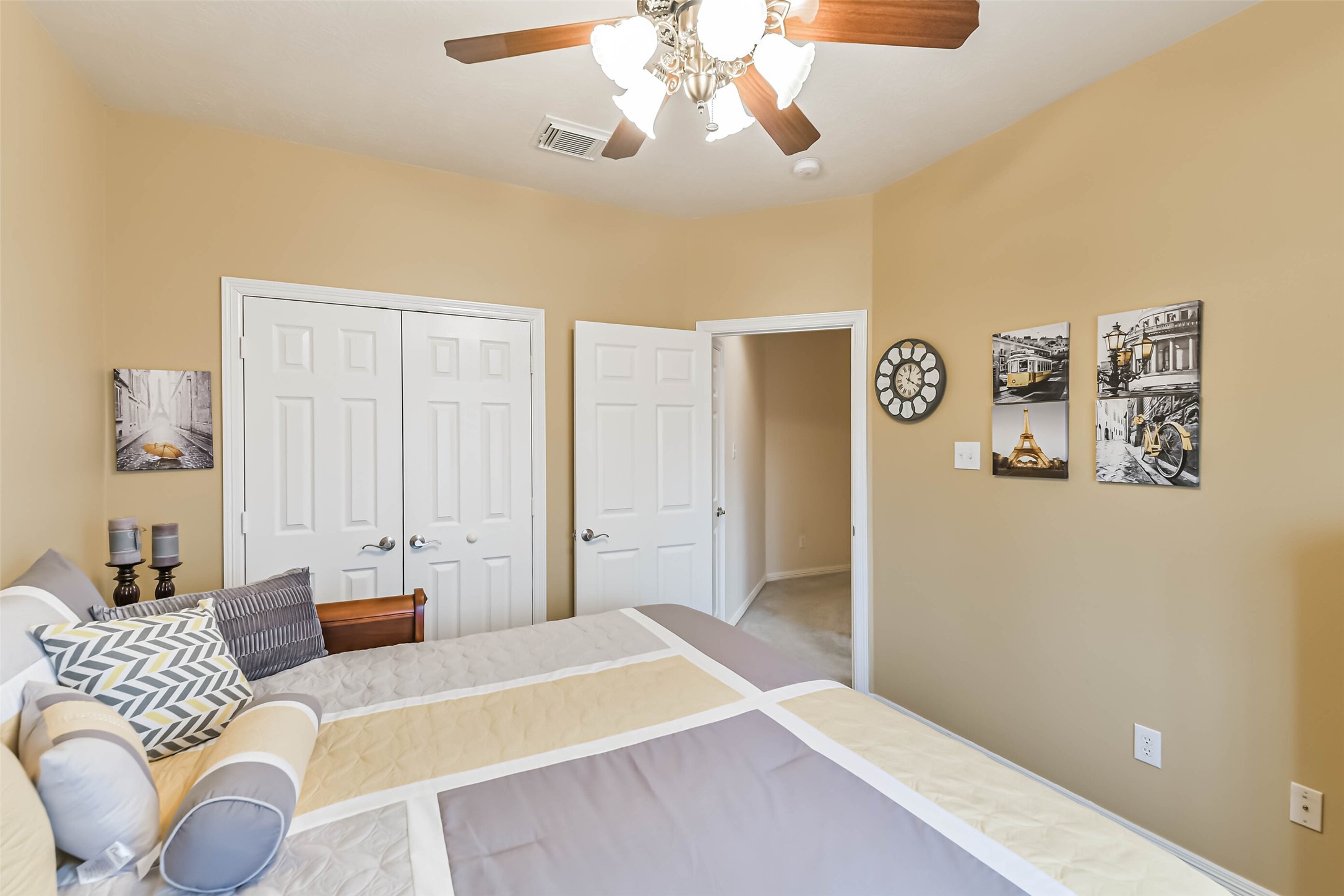 3135 Double Jack Court Spring, TX 77373 - Photo 27 of 40