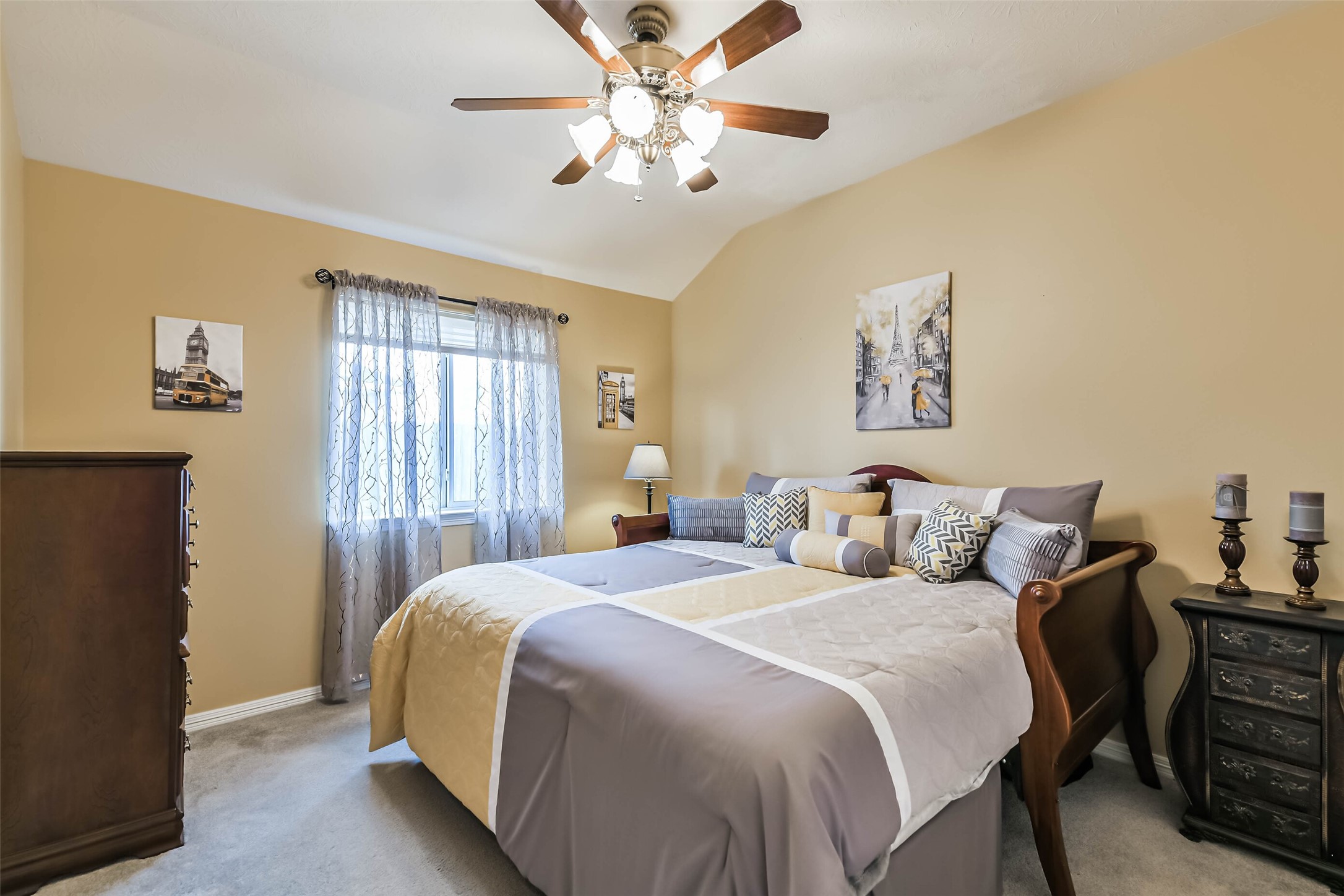 3135 Double Jack Court Spring, TX 77373 - Photo 28 of 40