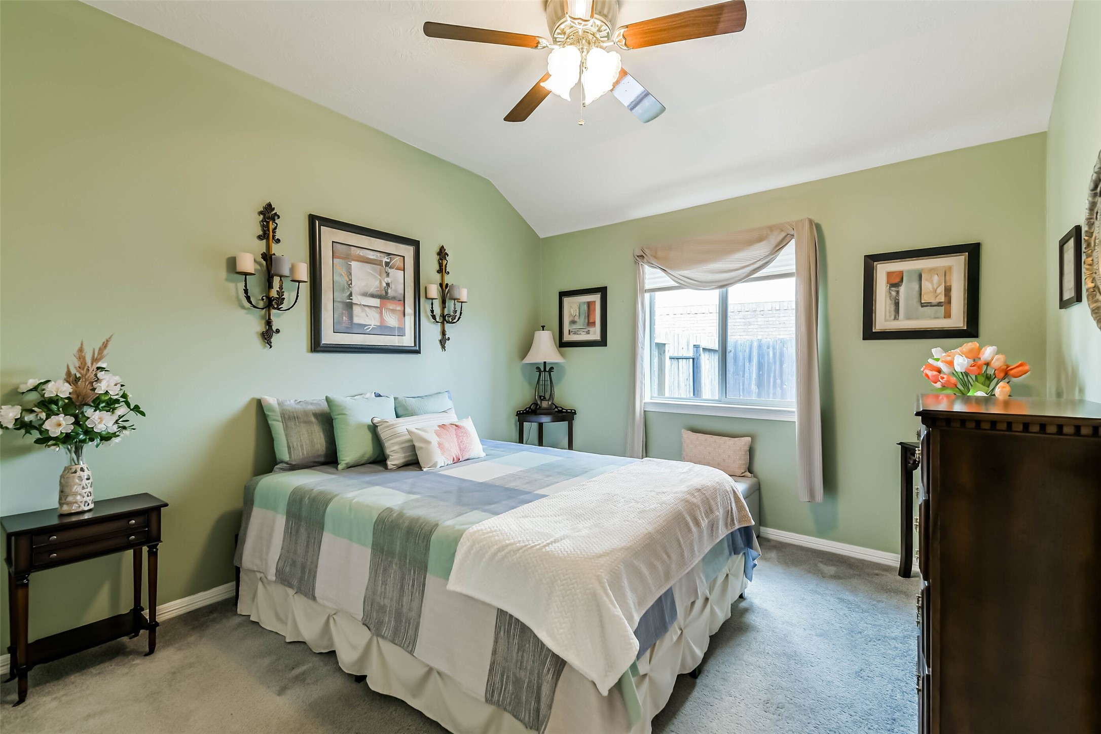 3135 Double Jack Court Spring, TX 77373 - Photo 29 of 40