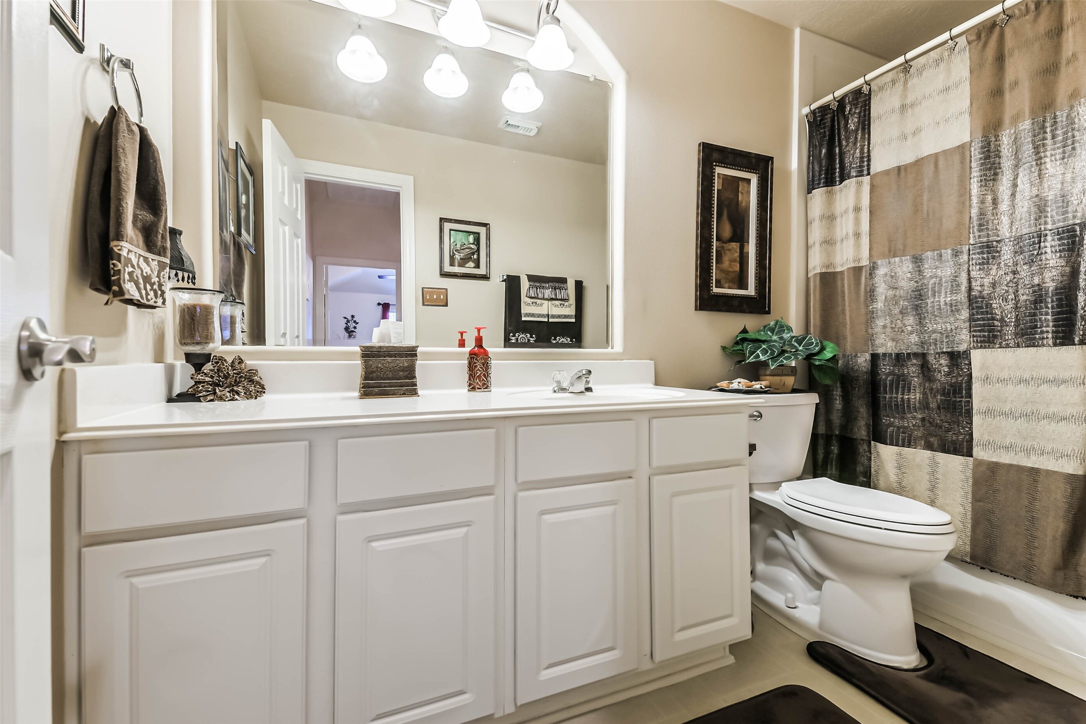 3135 Double Jack Court Spring, TX 77373 - Photo 31 of 40