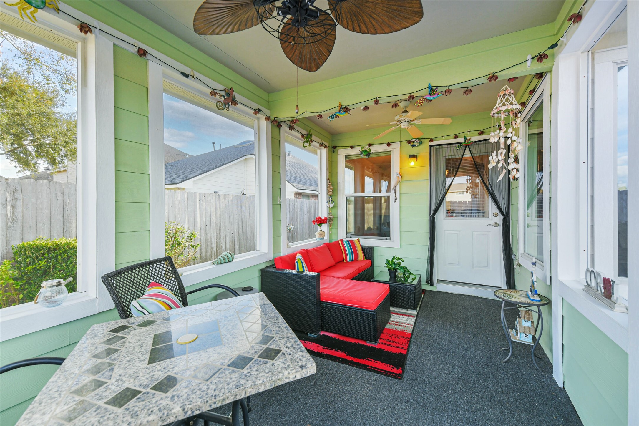 3135 Double Jack Court Spring, TX 77373 - Photo 35 of 40