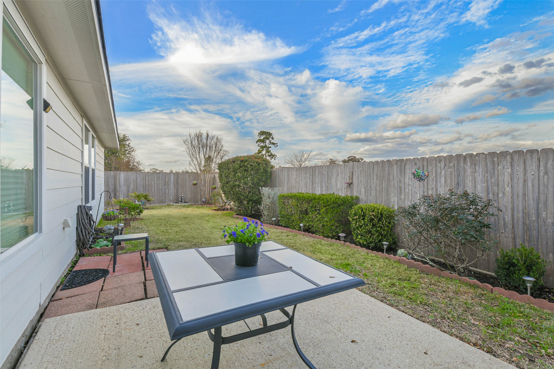 3135 Double Jack Court Spring, TX 77373 - Photo 36 of 40