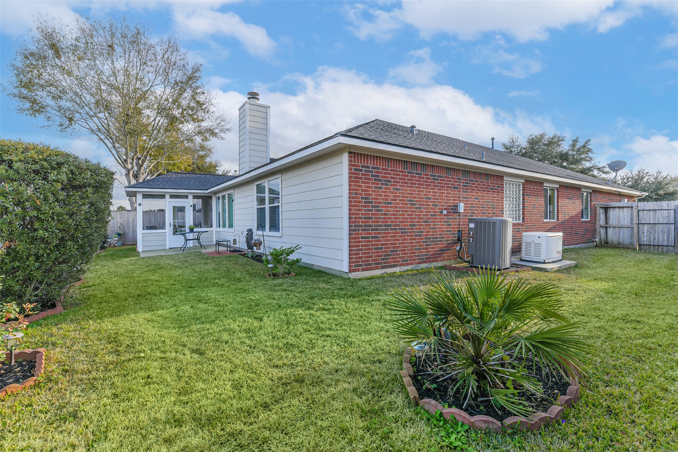 3135 Double Jack Court Spring, TX 77373 - Photo 37 of 40