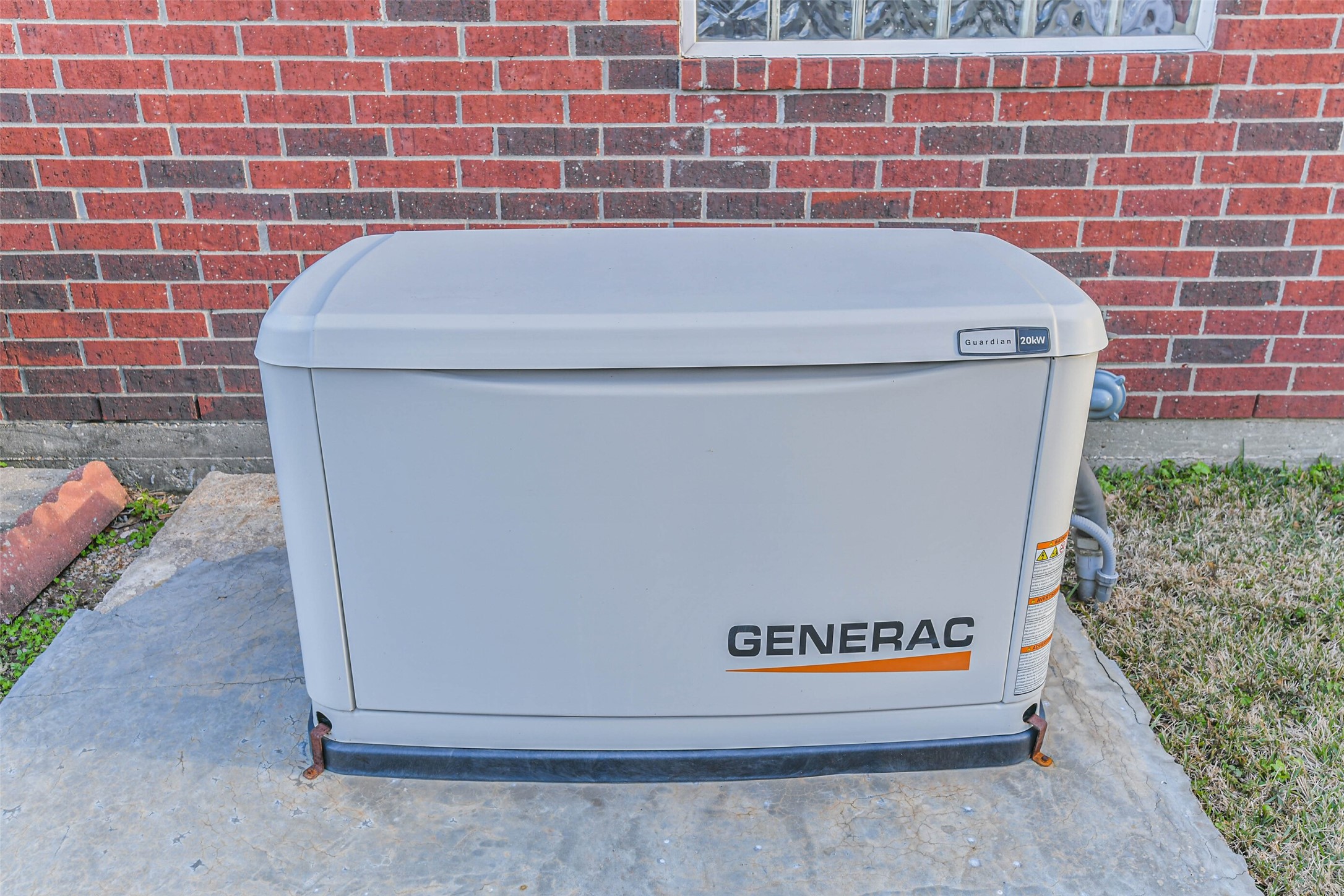 3135 Double Jack Court Spring, TX 77373 - Photo 38 of 40