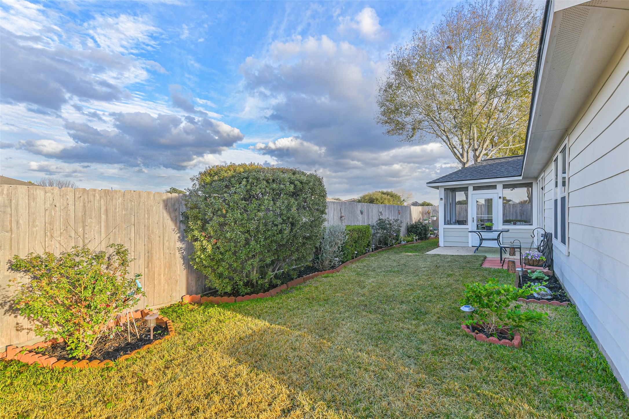 3135 Double Jack Court Spring, TX 77373 - Photo 40 of 40