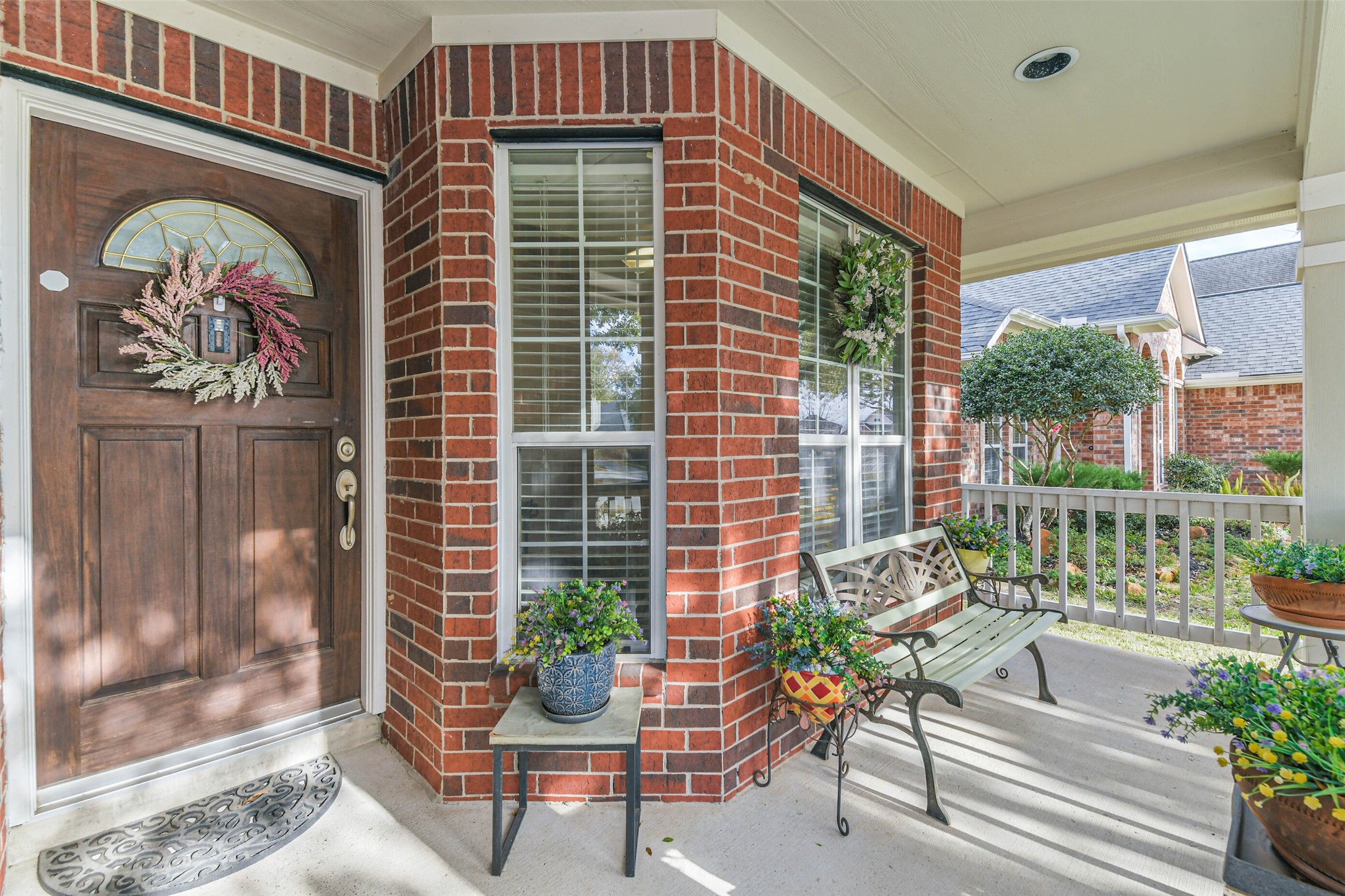 3135 Double Jack Court Spring, TX 77373 - Photo 5 of 40