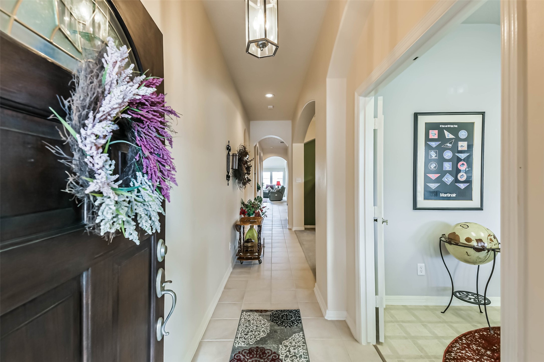 3135 Double Jack Court Spring, TX 77373 - Photo 6 of 40