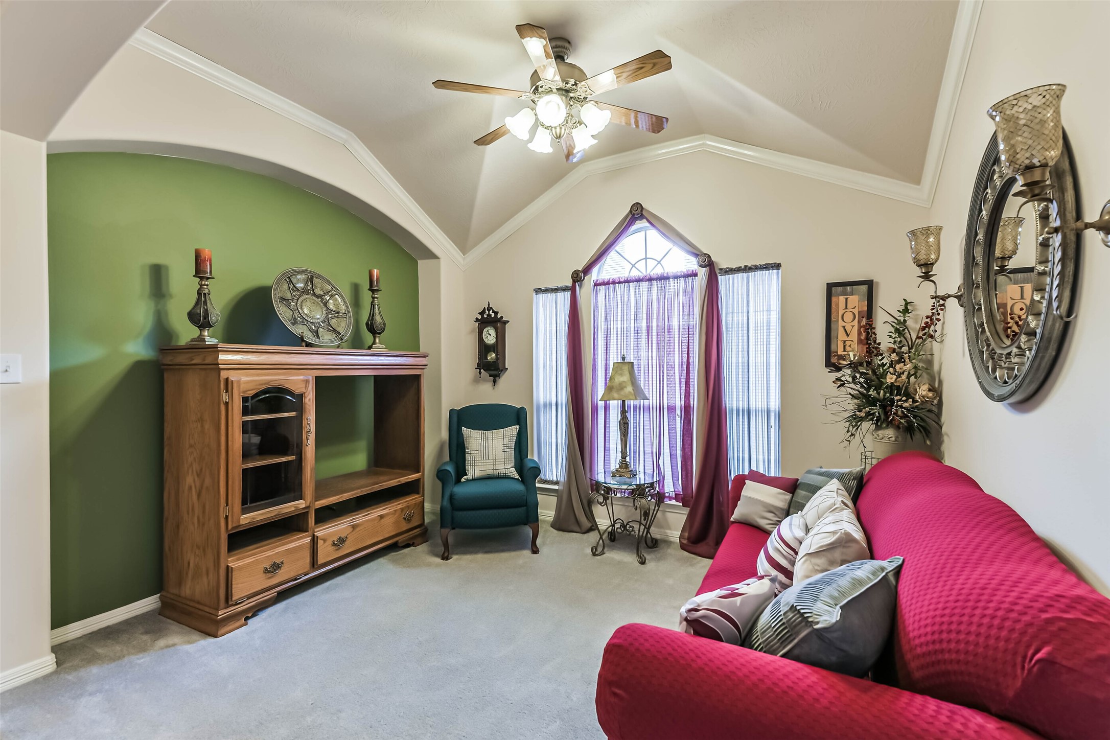 3135 Double Jack Court Spring, TX 77373 - Photo 7 of 40