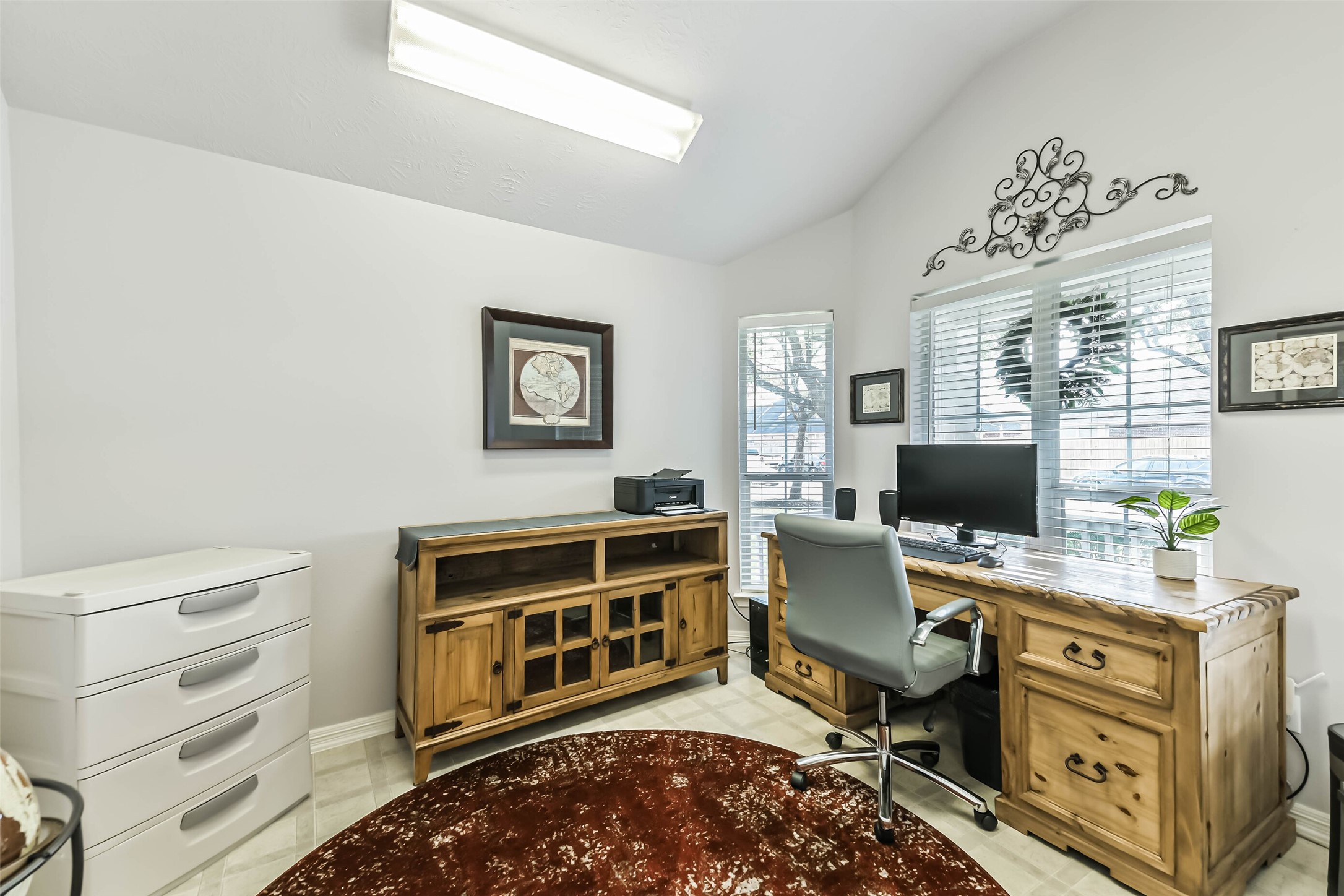 3135 Double Jack Court Spring, TX 77373 - Photo 9 of 40