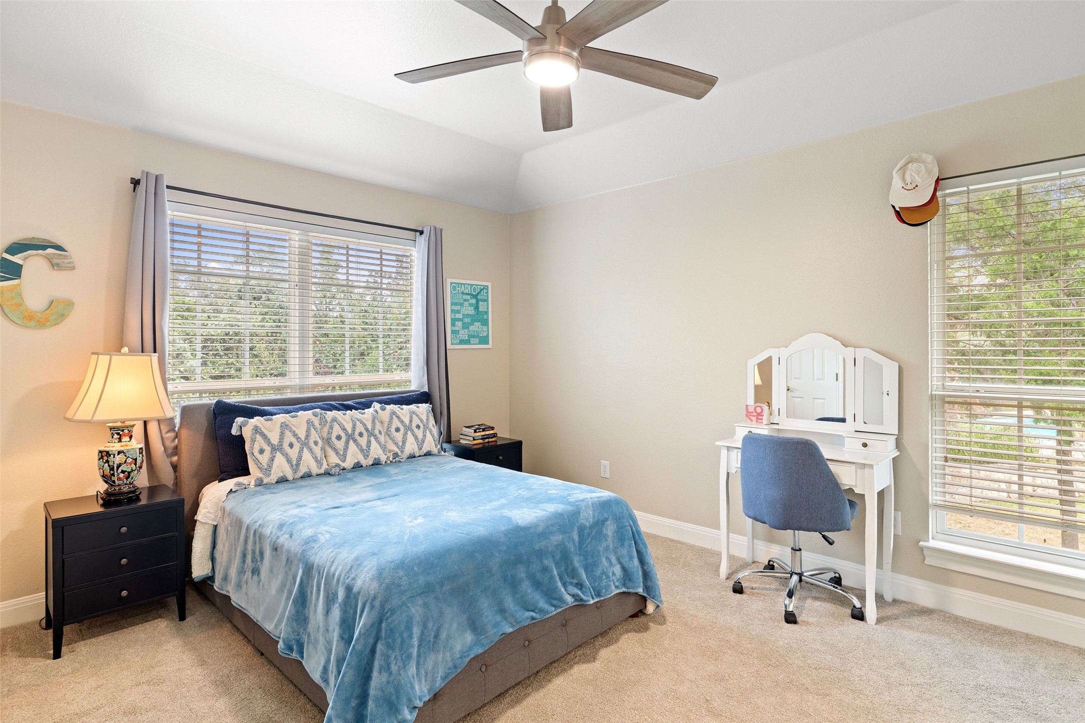 3209 Rustic River Cove Austin, TX 78746 - Photo 15 of 23 Gallery Image 15