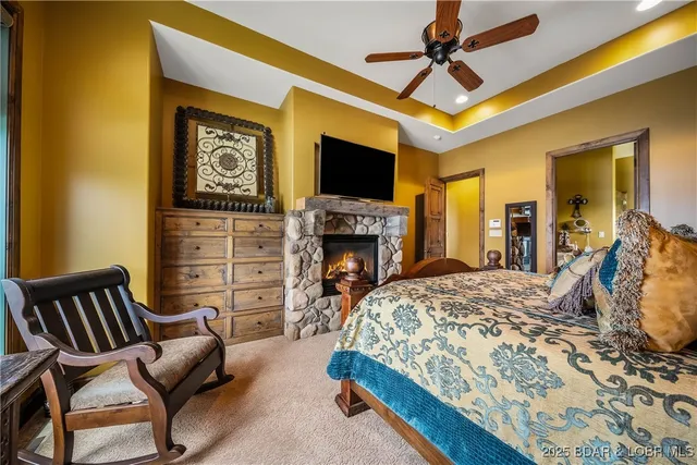 $2,250,000 | 32 Wild Pine Court, Sunrise Beach, MO 65079