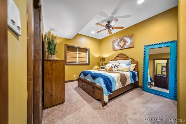 $2,250,000 | 32 Wild Pine Court, Sunrise Beach, MO 65079