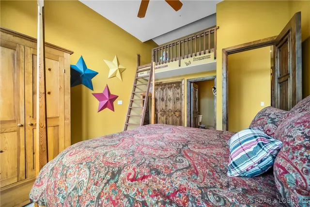 $2,250,000 | 32 Wild Pine Court, Sunrise Beach, MO 65079