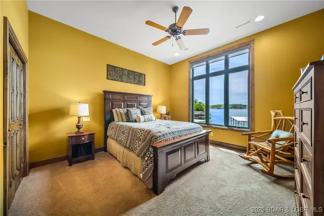 $2,250,000 | 32 Wild Pine Court, Sunrise Beach, MO 65079