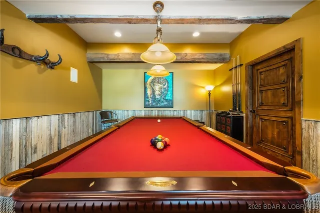 $2,250,000 | 32 Wild Pine Court, Sunrise Beach, MO 65079