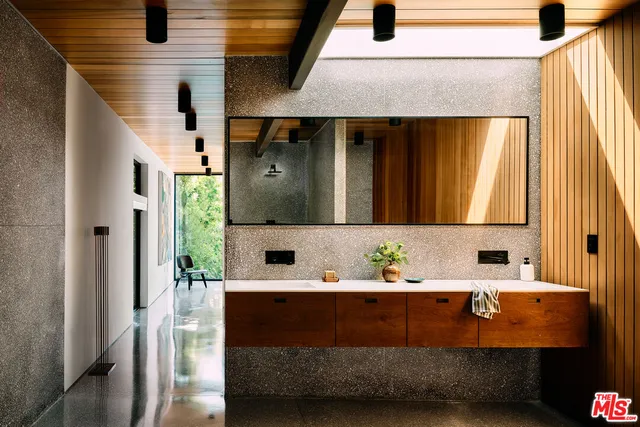 $30,000 | 5637 Busch Drive, Malibu, CA 90265