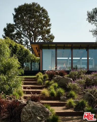 $30,000 | 5637 Busch Drive, Malibu, CA 90265