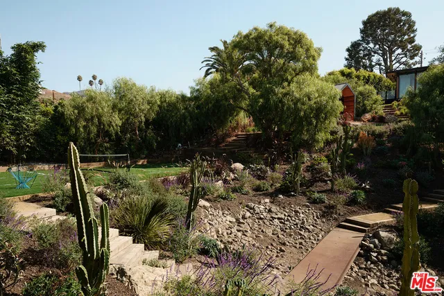 $30,000 | 5637 Busch Drive, Malibu, CA 90265