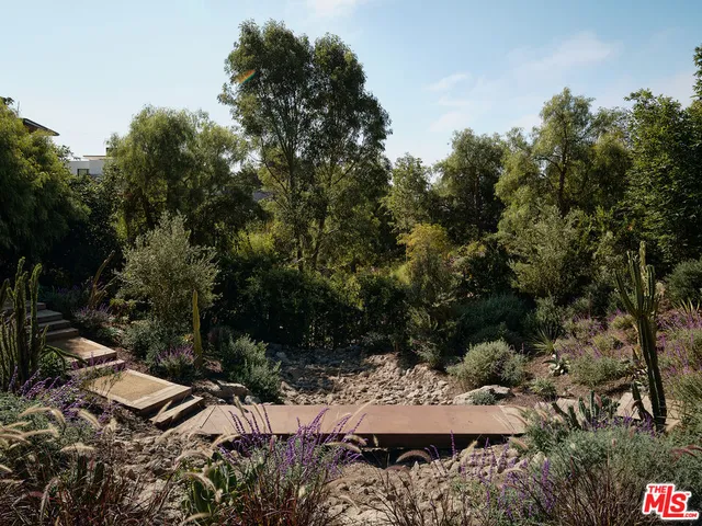 $30,000 | 5637 Busch Drive, Malibu, CA 90265