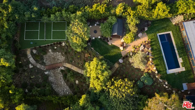 $30,000 | 5637 Busch Drive, Malibu, CA 90265