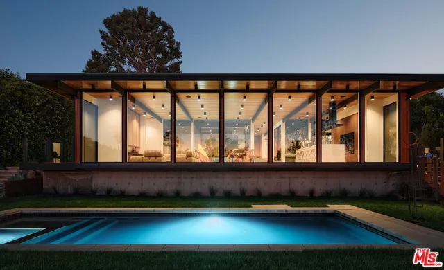 $30,000 | 5637 Busch Drive, Malibu, CA 90265