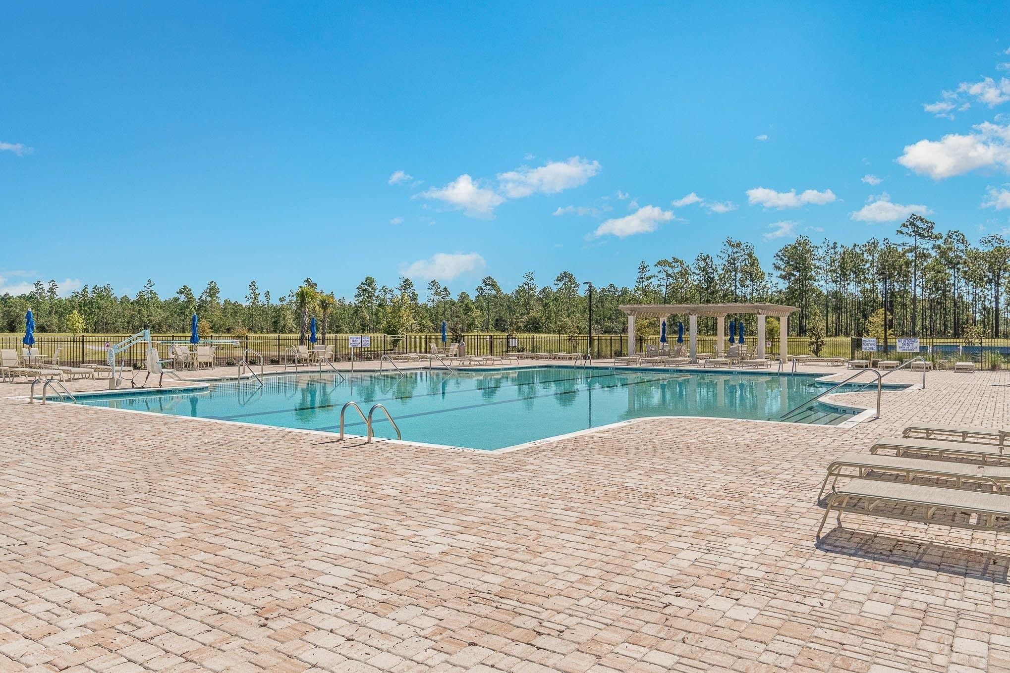 3749 White Wing Circle Myrtle Beach, SC 29579 - Photo 42 of 43