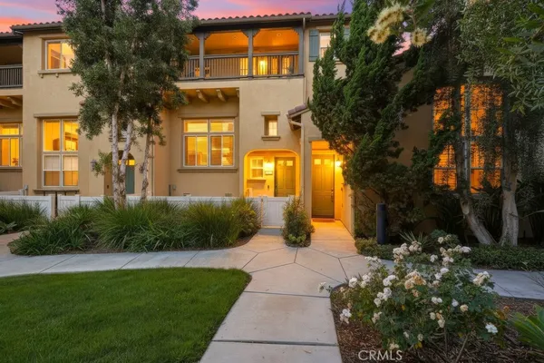 $949,900 | 392 West Linden Drive, Orange, CA 92865
