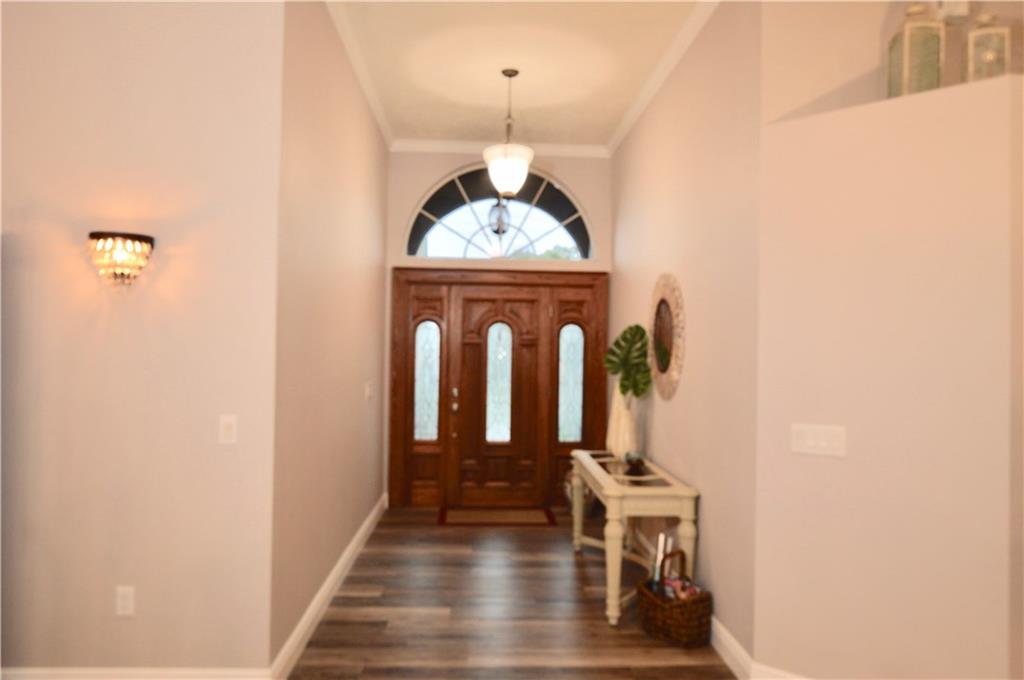 1704 Southwest Dyer Point Road Palm City, FL 34990 - Photo 3 of 43 Gallery Image 3
