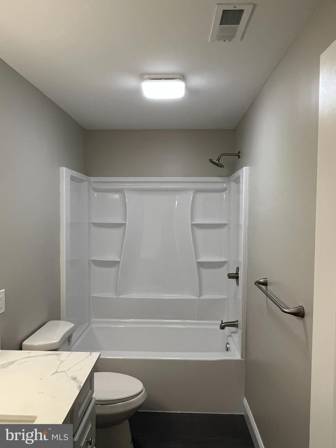 11037 Bottom Road Worton, MD 21678 - Photo 19 of 27 Full Bathroom