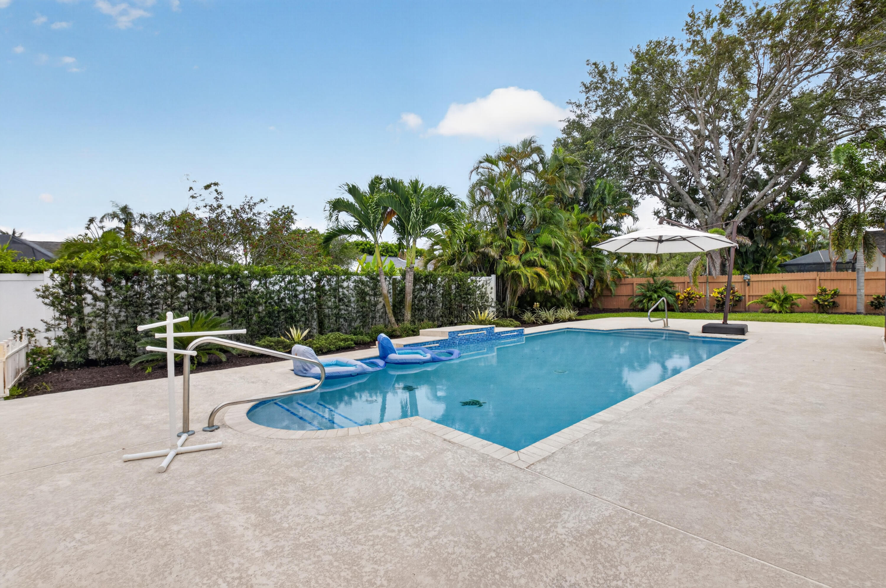 18232 104th Terrace South Boca Raton, FL 33498 - Photo 41 of 62 DSC_7312