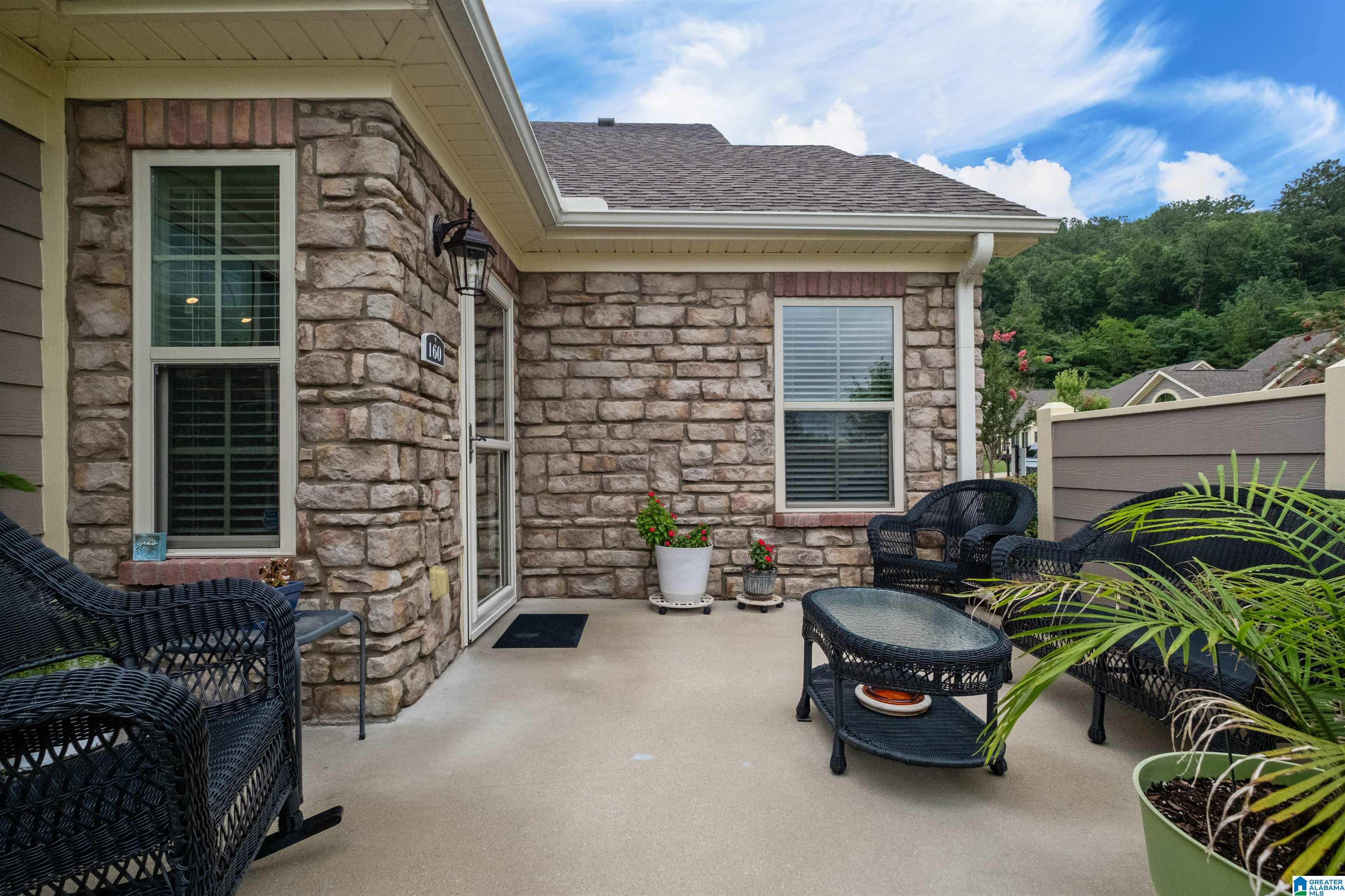 160 Cornerstone Court, Unit 160 Bessemer, AL 35022 - Photo 5 of 35