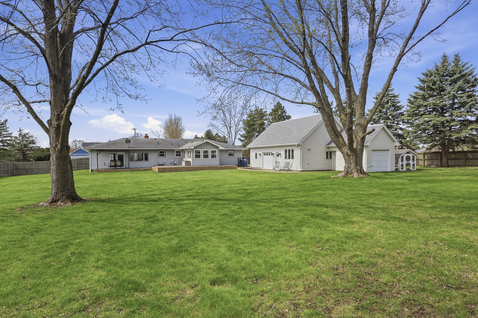 1818 Brickville Road Sycamore, IL 60178 - Photo 26 of 30 Gallery Image 26