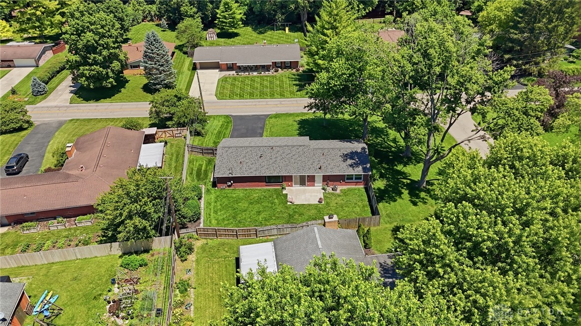 2376 Portage Path Bellbrook, OH 45305 - Photo 45 of 46