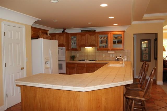 11134 Merganser Road Klamath Falls, OR 97601 - Photo 5 of 20 Additional Photo