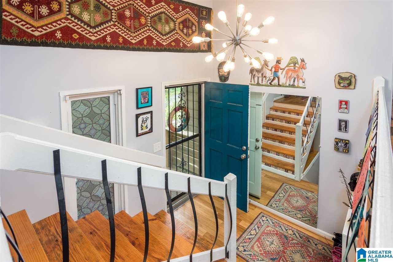 5508 Overton Road Birmingham, AL 35210 - Photo 5 of 32
