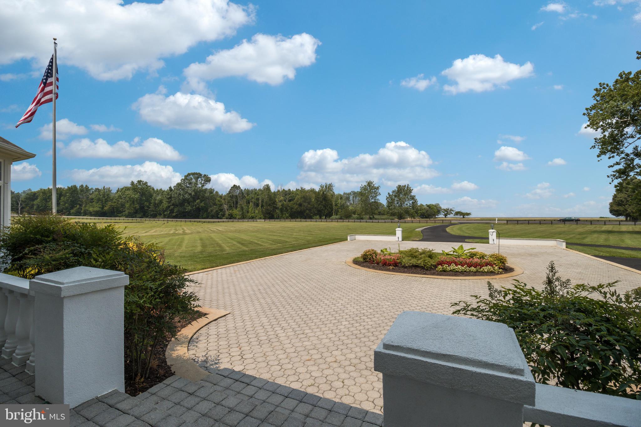 607 Friendship Road North Beach, MD 20714 - Photo 11 of 79