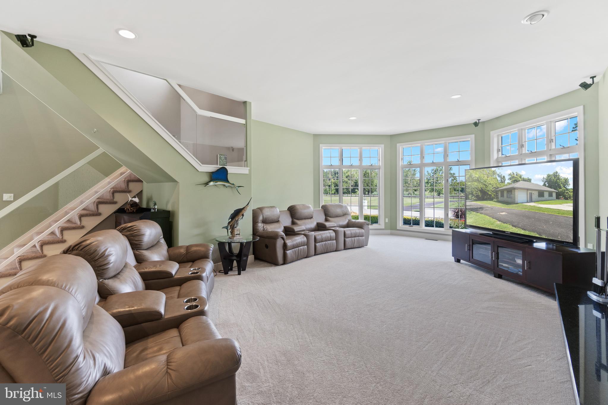 607 Friendship Road North Beach, MD 20714 - Photo 19 of 79