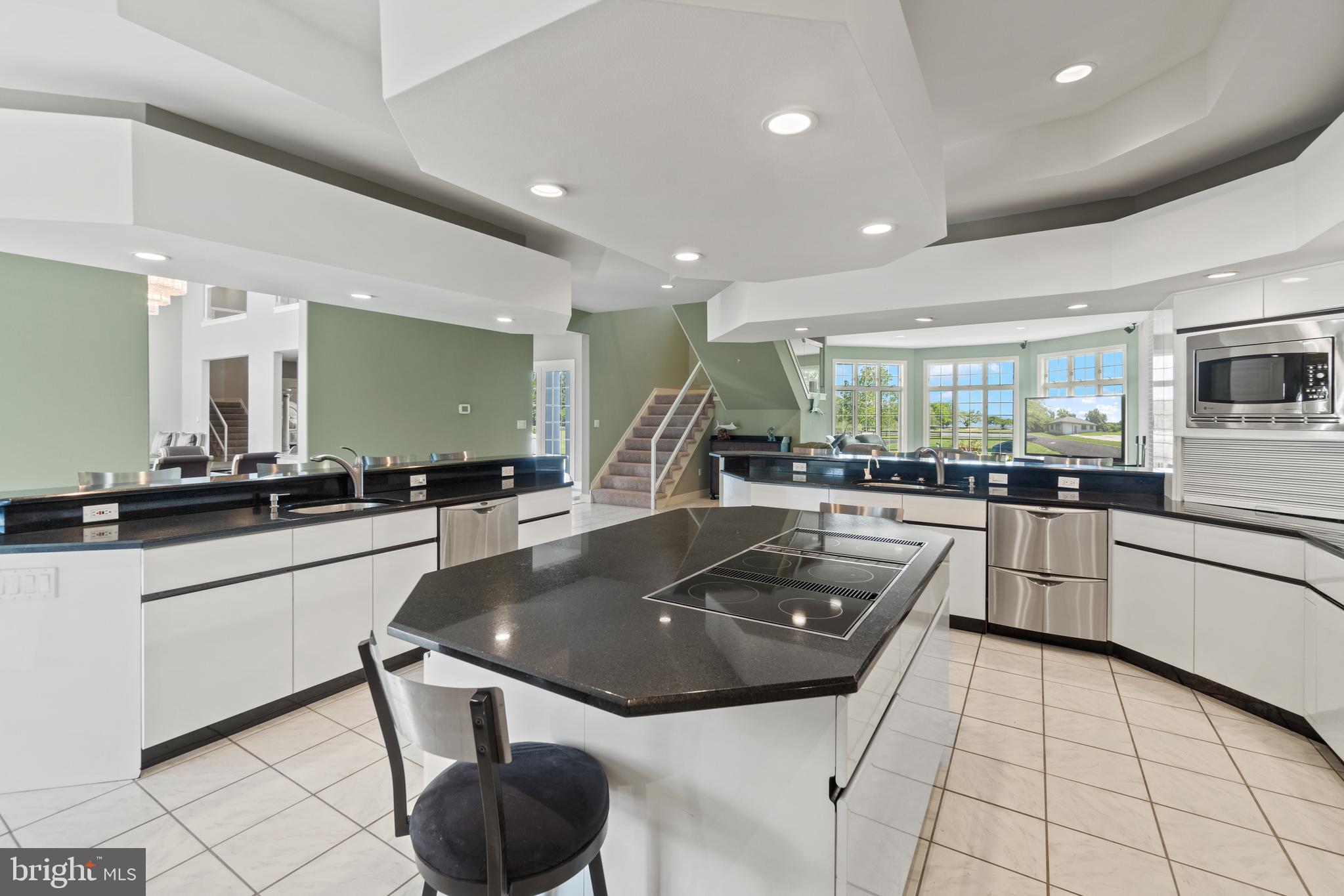 607 Friendship Road North Beach, MD 20714 - Photo 22 of 79