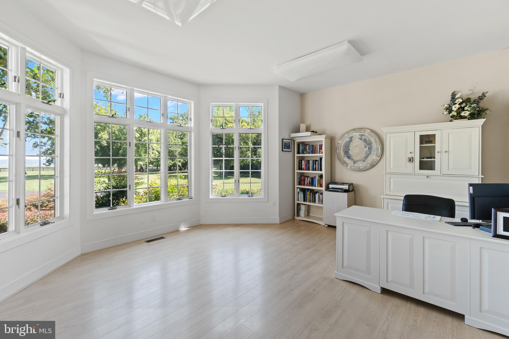 607 Friendship Road North Beach, MD 20714 - Photo 36 of 79