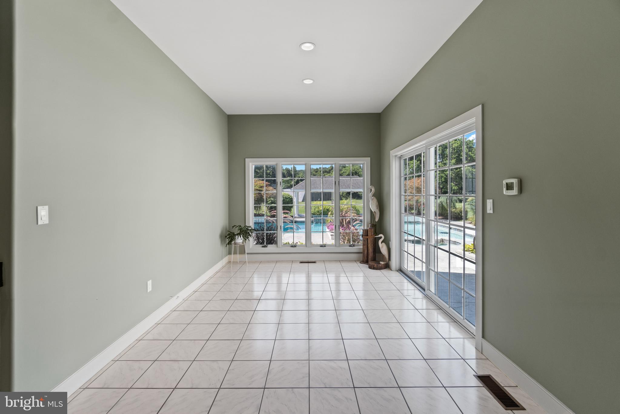 607 Friendship Road North Beach, MD 20714 - Photo 37 of 79