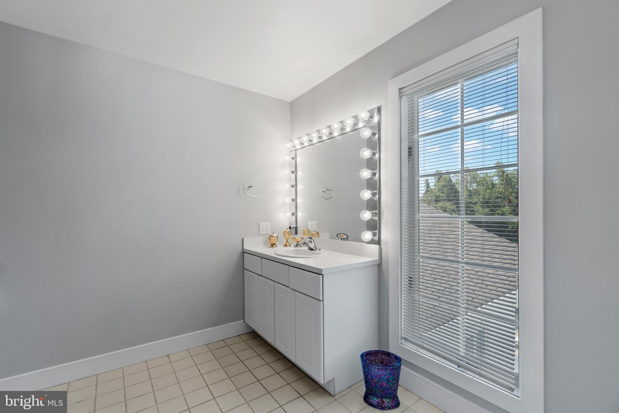 607 Friendship Road North Beach, MD 20714 - Photo 41 of 79