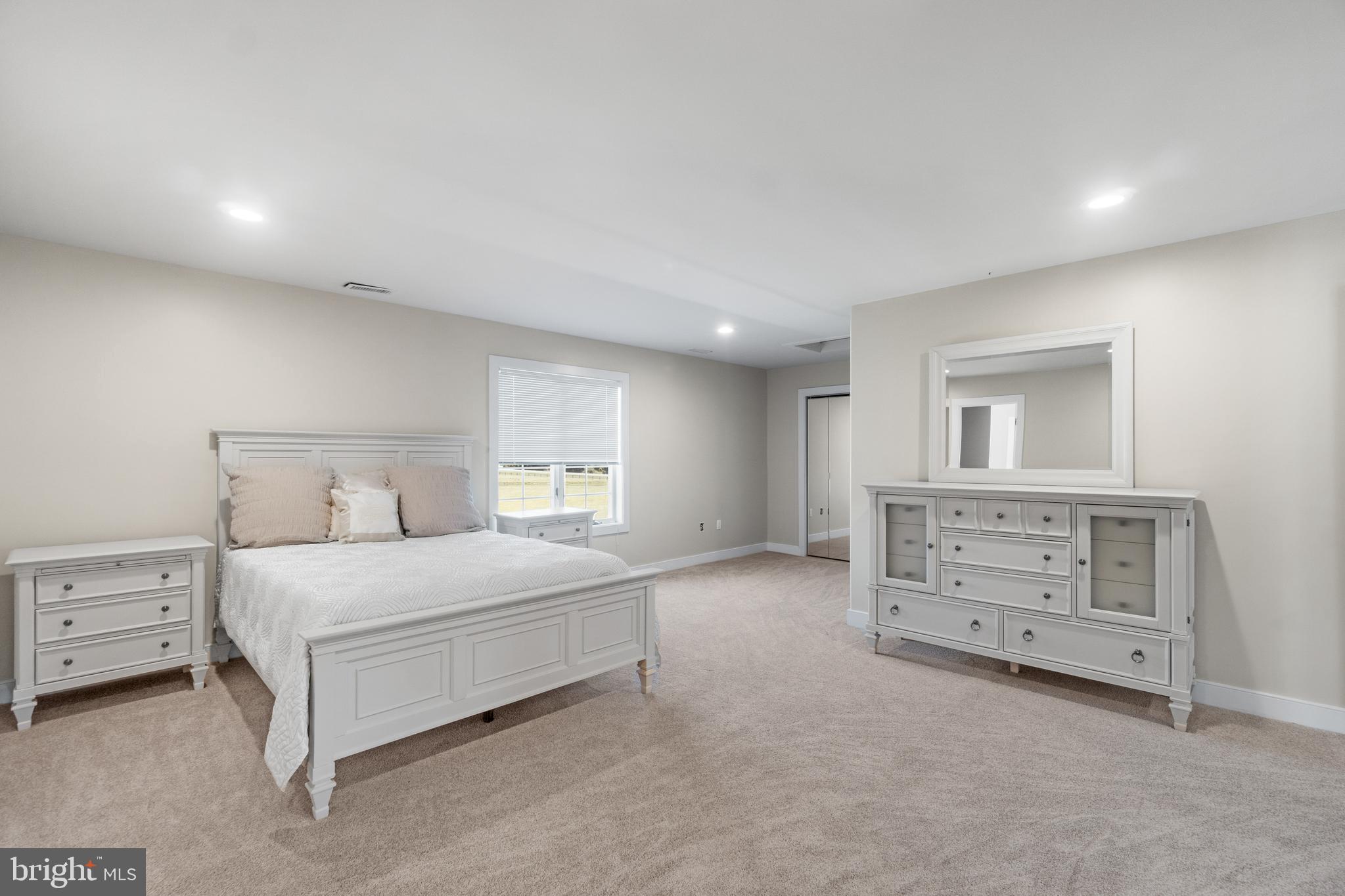 607 Friendship Road North Beach, MD 20714 - Photo 43 of 79