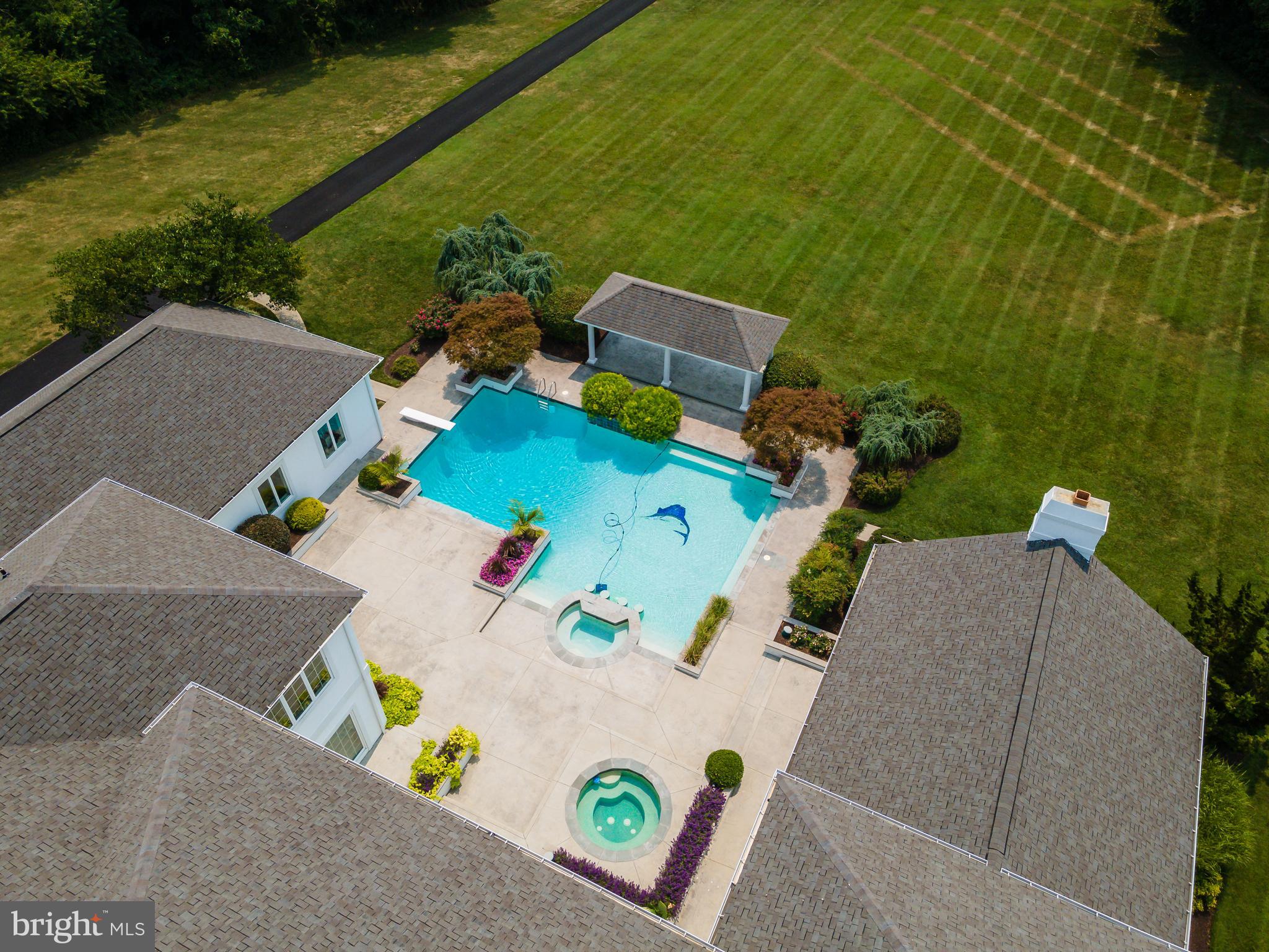 607 Friendship Road North Beach, MD 20714 - Photo 50 of 79
