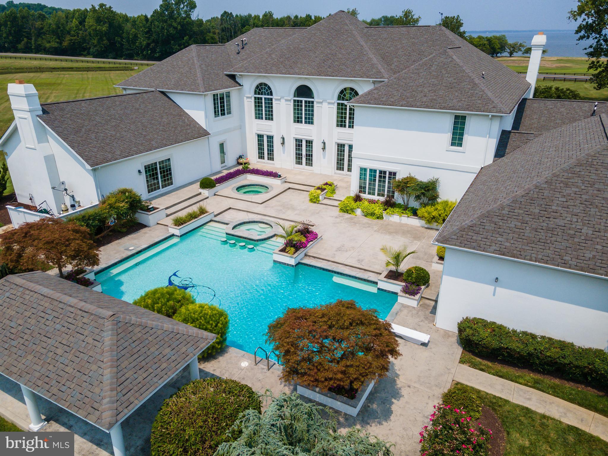 607 Friendship Road North Beach, MD 20714 - Photo 51 of 79